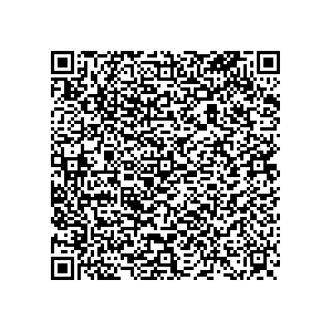 Learn more about job posting located in city of Mckinleyville in the state of California for a Political canvasser for a is responsible for coordinating and executing political campaigns, with a focus on increasing election turnout through targeted outreach efforts. This includes going door-to-door to mobilize voters and persuade swing voters to support the campaign, organizing and executing campaign rallies, canvasses, and door-to-door canvassing efforts, and developing and implementing targeted outreach strategies to reach specific groups of voters