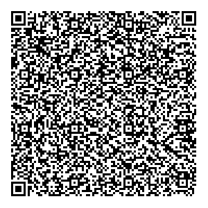 Conservative Republican Political Campaign Jobs located in the city of Mckinleyville in the state of California