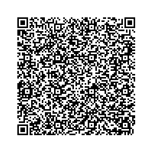 Learn more about job posting located in city of Mcminnville in the state of Tennessee for a Campaign Canvasser, you will be responsible for collecting and analyzing data on voter preferences and voting habits, organizing canvasses and campaign events, attending meetings and events to represent the campaign and candidate, and working with volunteers and supporters.