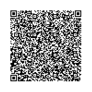 Learn more about job posting located in city of Mcminnville in the state of Tennessee for an door-to-door canvasser, you will be responsible for collecting and analyzing data on voter preferences and voting habits, organizing canvasses and campaign events, attending meetings and events to represent the campaign and candidate, and working with volunteers and supporters. 