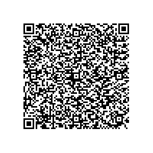 Learn more about job posting located in city of Mcminnville in the state of Tennessee for a Political canvasser for a is responsible for coordinating and executing political campaigns, with a focus on increasing election turnout through targeted outreach efforts. This includes going door-to-door to mobilize voters and persuade swing voters to support the campaign, organizing and executing campaign rallies, canvasses, and door-to-door canvassing efforts, and developing and implementing targeted outreach strategies to reach specific groups of voters