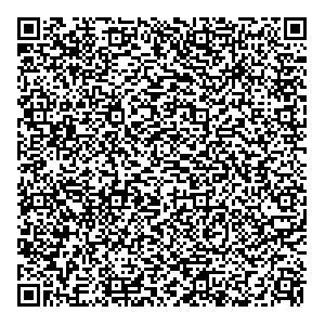 Conservative Republican Political Campaign Jobs located in the city of Mcminnville in the state of Tennessee