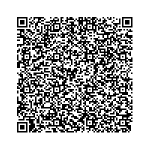 Learn more about job posting located in city of Mcnair in the state of Virginia for an door-to-door canvasser, you will be responsible for collecting and analyzing data on voter preferences and voting habits, organizing canvasses and campaign events, attending meetings and events to represent the campaign and candidate, and working with volunteers and supporters. 