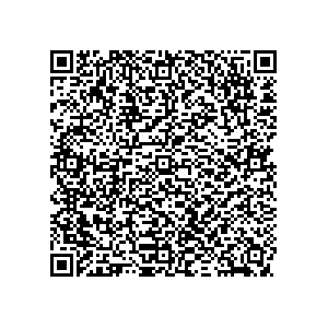 Learn more about job posting located in city of Mcnair in the state of Virginia for a Political canvasser for a is responsible for coordinating and executing political campaigns, with a focus on increasing election turnout through targeted outreach efforts. This includes going door-to-door to mobilize voters and persuade swing voters to support the campaign, organizing and executing campaign rallies, canvasses, and door-to-door canvassing efforts, and developing and implementing targeted outreach strategies to reach specific groups of voters