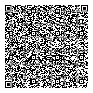 Conservative Republican Political Campaign Jobs located in the city of Mcnair in the state of Virginia