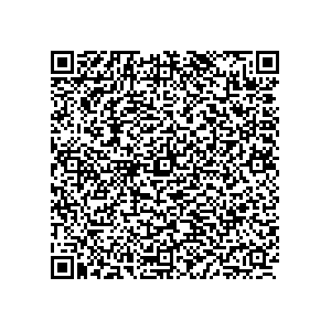 Learn more about job posting located in city of Mcpherson in the state of Kansas for a Political canvasser for a is responsible for coordinating and executing political campaigns, with a focus on increasing election turnout through targeted outreach efforts. This includes going door-to-door to mobilize voters and persuade swing voters to support the campaign, organizing and executing campaign rallies, canvasses, and door-to-door canvassing efforts, and developing and implementing targeted outreach strategies to reach specific groups of voters