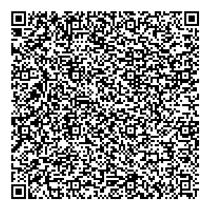 Conservative Republican Political Campaign Jobs located in the city of Mcpherson in the state of Kansas