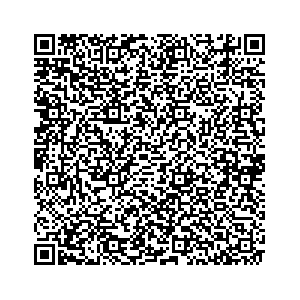 Learn more about job posting located in city of Mead Valley in the state of California for a Campaign Canvasser, you will be responsible for collecting and analyzing data on voter preferences and voting habits, organizing canvasses and campaign events, attending meetings and events to represent the campaign and candidate, and working with volunteers and supporters.
