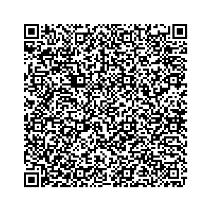 Learn more about job posting located in city of Mead Valley in the state of California for an door-to-door canvasser, you will be responsible for collecting and analyzing data on voter preferences and voting habits, organizing canvasses and campaign events, attending meetings and events to represent the campaign and candidate, and working with volunteers and supporters. 