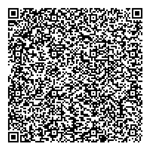 Conservative Republican Political Campaign Jobs located in the city of Mead Valley in the state of California