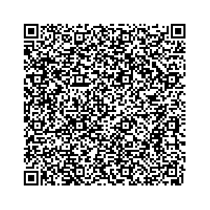 Learn more about job posting located in city of Meadowbrook in the state of Virginia for a Campaign Canvasser, you will be responsible for collecting and analyzing data on voter preferences and voting habits, organizing canvasses and campaign events, attending meetings and events to represent the campaign and candidate, and working with volunteers and supporters.