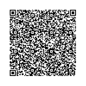Learn more about job posting located in city of Meadowbrook in the state of Virginia for an door-to-door canvasser, you will be responsible for collecting and analyzing data on voter preferences and voting habits, organizing canvasses and campaign events, attending meetings and events to represent the campaign and candidate, and working with volunteers and supporters. 