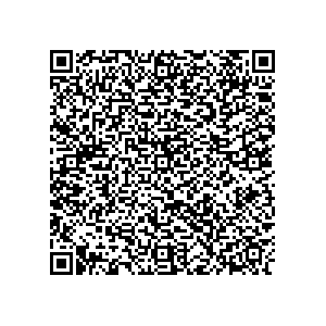 Learn more about job posting located in city of Meadowbrook in the state of Virginia for a Political canvasser for a is responsible for coordinating and executing political campaigns, with a focus on increasing election turnout through targeted outreach efforts. This includes going door-to-door to mobilize voters and persuade swing voters to support the campaign, organizing and executing campaign rallies, canvasses, and door-to-door canvassing efforts, and developing and implementing targeted outreach strategies to reach specific groups of voters