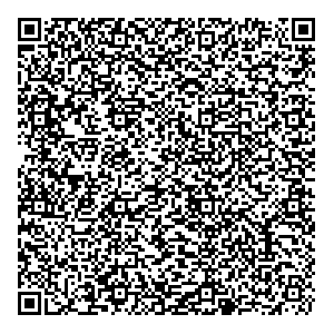 Conservative Republican Political Campaign Jobs located in the city of Meadville in the state of Pennsylvania