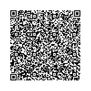 Learn more about job posting located in city of Mebane in the state of North Carolina for an door-to-door canvasser, you will be responsible for collecting and analyzing data on voter preferences and voting habits, organizing canvasses and campaign events, attending meetings and events to represent the campaign and candidate, and working with volunteers and supporters. 