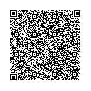 Learn more about job posting located in city of Medford in the state of New York for an door-to-door canvasser, you will be responsible for collecting and analyzing data on voter preferences and voting habits, organizing canvasses and campaign events, attending meetings and events to represent the campaign and candidate, and working with volunteers and supporters. 