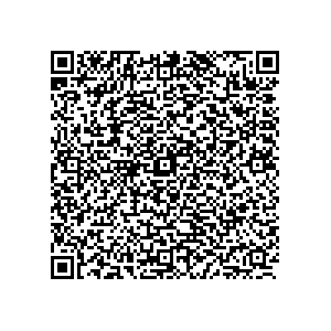 Learn more about job posting located in city of Medford in the state of New York for a Political canvasser for a is responsible for coordinating and executing political campaigns, with a focus on increasing election turnout through targeted outreach efforts. This includes going door-to-door to mobilize voters and persuade swing voters to support the campaign, organizing and executing campaign rallies, canvasses, and door-to-door canvassing efforts, and developing and implementing targeted outreach strategies to reach specific groups of voters