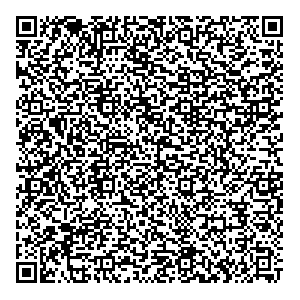 Conservative Republican Political Campaign Jobs located in the city of Medford in the state of New York