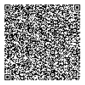 Conservative Republican Political Campaign Jobs located in the city of Melrose in the state of New York