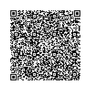 Learn more about job posting located in city of Melville in the state of New York for a Campaign Canvasser, you will be responsible for collecting and analyzing data on voter preferences and voting habits, organizing canvasses and campaign events, attending meetings and events to represent the campaign and candidate, and working with volunteers and supporters.