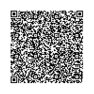 Learn more about job posting located in city of Melville in the state of New York for an door-to-door canvasser, you will be responsible for collecting and analyzing data on voter preferences and voting habits, organizing canvasses and campaign events, attending meetings and events to represent the campaign and candidate, and working with volunteers and supporters. 