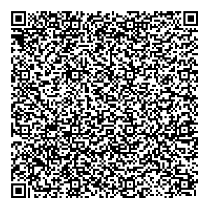 Conservative Republican Political Campaign Jobs located in the city of Melville in the state of New York