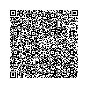 Learn more about job posting located in city of Menasha in the state of Wisconsin for a Campaign Canvasser, you will be responsible for collecting and analyzing data on voter preferences and voting habits, organizing canvasses and campaign events, attending meetings and events to represent the campaign and candidate, and working with volunteers and supporters.
