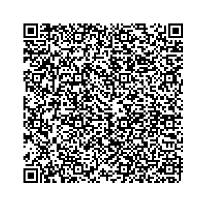 Learn more about job posting located in city of Menasha in the state of Wisconsin for an door-to-door canvasser, you will be responsible for collecting and analyzing data on voter preferences and voting habits, organizing canvasses and campaign events, attending meetings and events to represent the campaign and candidate, and working with volunteers and supporters. 