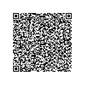 Learn more about job posting located in city of Menasha in the state of Wisconsin for a Political canvasser for a is responsible for coordinating and executing political campaigns, with a focus on increasing election turnout through targeted outreach efforts. This includes going door-to-door to mobilize voters and persuade swing voters to support the campaign, organizing and executing campaign rallies, canvasses, and door-to-door canvassing efforts, and developing and implementing targeted outreach strategies to reach specific groups of voters