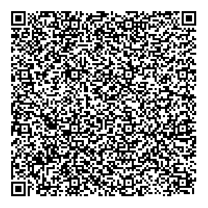 Conservative Republican Political Campaign Jobs located in the city of Menasha in the state of Wisconsin