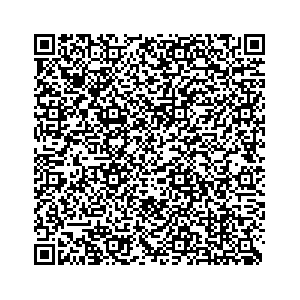 Learn more about job posting located in city of Mendota Heights in the state of Minnesota for a Campaign Canvasser, you will be responsible for collecting and analyzing data on voter preferences and voting habits, organizing canvasses and campaign events, attending meetings and events to represent the campaign and candidate, and working with volunteers and supporters.