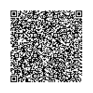 Learn more about job posting located in city of Mendota Heights in the state of Minnesota for an door-to-door canvasser, you will be responsible for collecting and analyzing data on voter preferences and voting habits, organizing canvasses and campaign events, attending meetings and events to represent the campaign and candidate, and working with volunteers and supporters. 