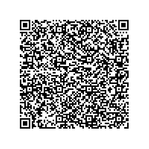 Learn more about job posting located in city of Mendota Heights in the state of Minnesota for a Political canvasser for a is responsible for coordinating and executing political campaigns, with a focus on increasing election turnout through targeted outreach efforts. This includes going door-to-door to mobilize voters and persuade swing voters to support the campaign, organizing and executing campaign rallies, canvasses, and door-to-door canvassing efforts, and developing and implementing targeted outreach strategies to reach specific groups of voters