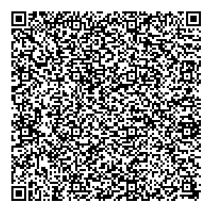 Conservative Republican Political Campaign Jobs located in the city of Mendota Heights in the state of Minnesota