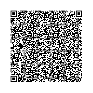 Learn more about job posting located in city of Mendota in the state of California for a Campaign Canvasser, you will be responsible for collecting and analyzing data on voter preferences and voting habits, organizing canvasses and campaign events, attending meetings and events to represent the campaign and candidate, and working with volunteers and supporters.