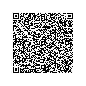 Learn more about job posting located in city of Mendota in the state of California for a Political canvasser for a is responsible for coordinating and executing political campaigns, with a focus on increasing election turnout through targeted outreach efforts. This includes going door-to-door to mobilize voters and persuade swing voters to support the campaign, organizing and executing campaign rallies, canvasses, and door-to-door canvassing efforts, and developing and implementing targeted outreach strategies to reach specific groups of voters