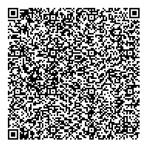 Conservative Republican Political Campaign Jobs located in the city of Mendota in the state of California