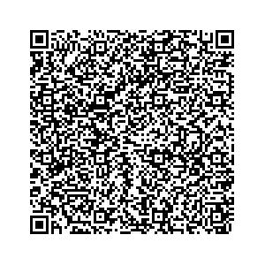 Learn more about job posting located in city of Menomonie in the state of Wisconsin for an door-to-door canvasser, you will be responsible for collecting and analyzing data on voter preferences and voting habits, organizing canvasses and campaign events, attending meetings and events to represent the campaign and candidate, and working with volunteers and supporters. 
