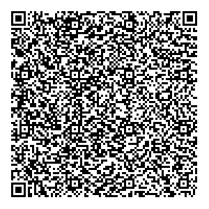 Conservative Republican Political Campaign Jobs located in the city of Menomonie in the state of Wisconsin