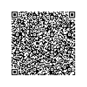 Learn more about job posting located in city of Mercedes in the state of Texas for a Campaign Canvasser, you will be responsible for collecting and analyzing data on voter preferences and voting habits, organizing canvasses and campaign events, attending meetings and events to represent the campaign and candidate, and working with volunteers and supporters.