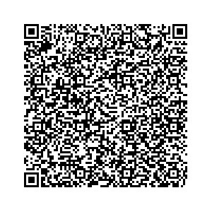 Learn more about job posting located in city of Mercedes in the state of Texas for an door-to-door canvasser, you will be responsible for collecting and analyzing data on voter preferences and voting habits, organizing canvasses and campaign events, attending meetings and events to represent the campaign and candidate, and working with volunteers and supporters. 