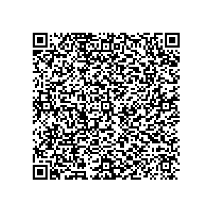 Learn more about job posting located in city of Mercedes in the state of Texas for a Political canvasser for a is responsible for coordinating and executing political campaigns, with a focus on increasing election turnout through targeted outreach efforts. This includes going door-to-door to mobilize voters and persuade swing voters to support the campaign, organizing and executing campaign rallies, canvasses, and door-to-door canvassing efforts, and developing and implementing targeted outreach strategies to reach specific groups of voters