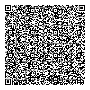 Conservative Republican Political Campaign Jobs located in the city of Mercedes in the state of Texas