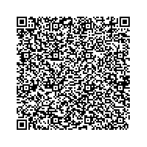 Learn more about job posting located in city of Mercerville in the state of New Jersey for a Campaign Canvasser, you will be responsible for collecting and analyzing data on voter preferences and voting habits, organizing canvasses and campaign events, attending meetings and events to represent the campaign and candidate, and working with volunteers and supporters.