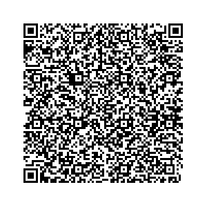 Learn more about job posting located in city of Mercerville in the state of New Jersey for an door-to-door canvasser, you will be responsible for collecting and analyzing data on voter preferences and voting habits, organizing canvasses and campaign events, attending meetings and events to represent the campaign and candidate, and working with volunteers and supporters. 