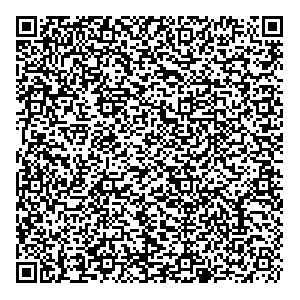 Conservative Republican Political Campaign Jobs located in the city of Mercerville in the state of New Jersey