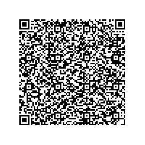 Learn more about job posting located in city of Merriam in the state of Kansas for a Campaign Canvasser, you will be responsible for collecting and analyzing data on voter preferences and voting habits, organizing canvasses and campaign events, attending meetings and events to represent the campaign and candidate, and working with volunteers and supporters.
