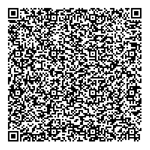 Conservative Republican Political Campaign Jobs located in the city of Merriam in the state of Kansas