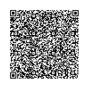 Learn more about job posting located in city of Merrifield in the state of Virginia for a Campaign Canvasser, you will be responsible for collecting and analyzing data on voter preferences and voting habits, organizing canvasses and campaign events, attending meetings and events to represent the campaign and candidate, and working with volunteers and supporters.