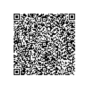 Learn more about job posting located in city of Merrifield in the state of Virginia for a Political canvasser for a is responsible for coordinating and executing political campaigns, with a focus on increasing election turnout through targeted outreach efforts. This includes going door-to-door to mobilize voters and persuade swing voters to support the campaign, organizing and executing campaign rallies, canvasses, and door-to-door canvassing efforts, and developing and implementing targeted outreach strategies to reach specific groups of voters